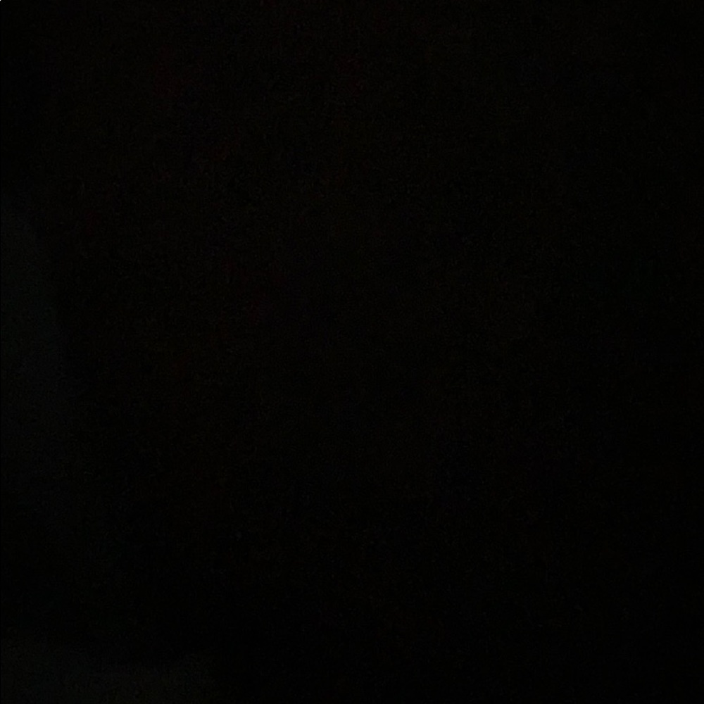 Meet your Posher, Destiny